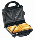 T-Fal SM601003A Avante Nonstick Sandwich/Waffle Maker