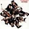 Leningrad Cowboys