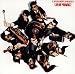Live in Prowinzz von Leningrad Cowboys - alle Infos