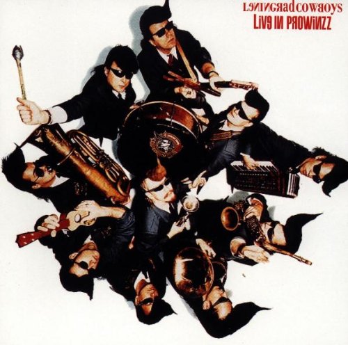 Cover Art