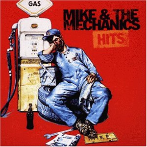Mike & The Mechanics - Kulthits - Zortam Music