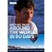 Around The World In 80 Days [DVD] [2002]