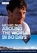 DVD : Around The World In 80 Days [2002]