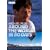 Around The World In 80 Days [DVD] [2002]
