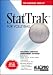 Software : StatTrak for Volleyball