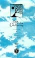 Out Of The Ordinary: Folklore and the Supernatural