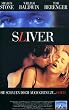 Sliver [VHS]