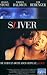 Sliver