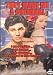 Search : They Made Me a Criminal (DVD) Crime (1939) 92 Minutes ~ Starring  John Garfield, Ann Sheridan, Claude Rains, The Dead End Kids ~ Director  Busby Berkeley
