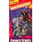 Legend of Sleepy Hollow, the Headless Horseman - movies, DVD, books