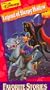 Legend of Sleepy Hollow [VHS]