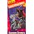 Legend of Sleepy Hollow [VHS]
