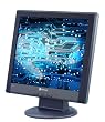AG Neovo K-19 19" LCD Monitor