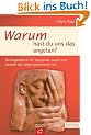 Warum hast du uns das angetan?: Ein Begleitbuch f�r Trauernde, wenn sich jemand das Leben genommen hat