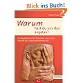 Warum hast du uns das angetan?: Ein Begleitbuch f�r Trauernde, wenn sich jemand das Leben genommen hat