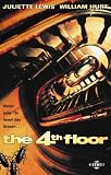 The 4th Floor - Juliette Lewis