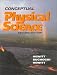 Conceptual Physical Science (2nd Edition)
