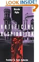 Artificial Respiration (Latin America in Translation/En Traduccion/Em Traducao)