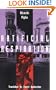 Artificial Respiration (Latin America in Translation)