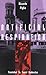 Artificial Respiration (Latin America in Translation)
