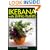Ikebana with Living Plants (v. 2)