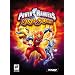 Power Rangers Video Games