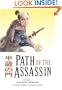 Path Of The Assassin, Vol. 13