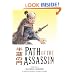 Path Of The Assassin, Vol. 13