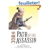 Path of the Assassin 13