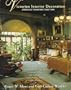 Victorian Interior Decoration: American Interiors : 1830-1900