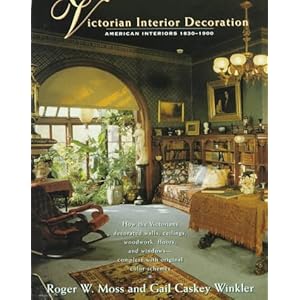 American Interiors