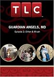 Guardian Angels, MD - Episode 2: Dillon & Micah