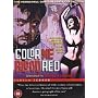 Color Me Blood Red [1965]