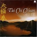 Tai Chi Chuan