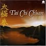 Tai Chi Chuan