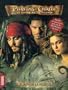 El Album De La Pelicula / the Album of the Movie (Piratas Del Caribe) (Spanish Edition)