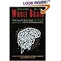 Exercises for the Whole Brain: Neuron-Builders to Stimulate and Entertain Your Visual, Math and Executive-Planning Skills (Brain Waves Books) (Brain Waves Books) (Brain Waves Books)