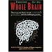 Exercises for the Whole Brain: Neuron-Builders to Stimulate and Entertain Your Visual, Math and Executive-Planning Skills (Brain Waves Books) (Brain Waves Books)