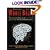 Exercises for the Whole Brain: Neuron-Builders to Stimulate and Entertain Your Visual, Math and Executive-Planning Skills (Brain Waves Books) (Brain Waves Books) (Brain Waves Books)
