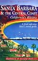 Santa Barbara and the Central Coast, 3rd: California's Riviera