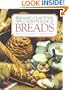 Bernard Claytons New Complete Book of Breads