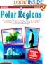 Interactive Geography Kit: Polar Regions (Grades 3-5)
