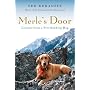 Merle's Door: Lessons from a Freethinking Dog