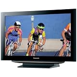 Panasonic Viera TC-37LZ85 37-Inch 1080p LCD HDTV