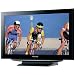 Electronics : Panasonic Viera TC-37LZ85 37-Inch 1080p LCD HDTV