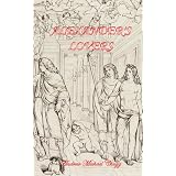 Alexander's Lovers