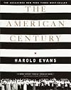 The American Century