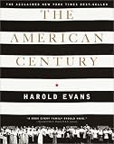 The American Century