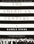The American Century