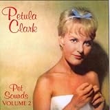 Pet Sounds Vol.2